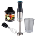 electric handheld stick blender Kitchen appliances set